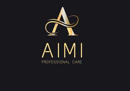 Satıcı için resim AİMİ KOZMETİK İÇ VE DIŞ TİCARET LİMİTED ŞİRKETİ