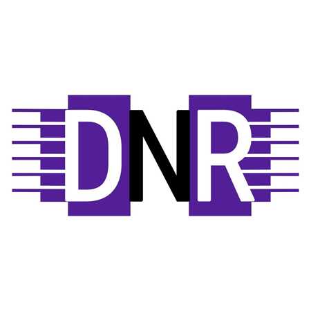 Satıcı için resim DNR E TİCARET