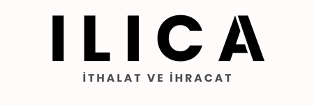 Satıcı için resim Ilıca İç ve Dış Ticaret Limited Şirketi
