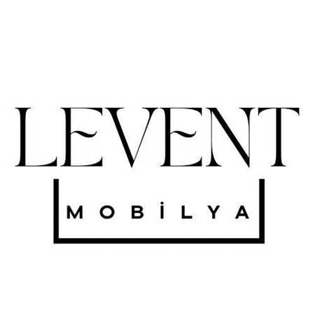 Satıcı için resim LEVENT MOBİLYA AKSESUAR SAN. LTD. ŞİT.