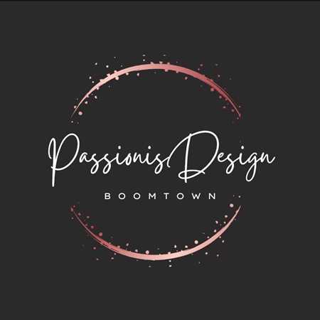 Satıcı için resim Passionis Design