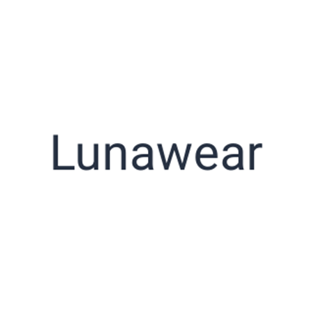 Satıcı için resim Lunawear