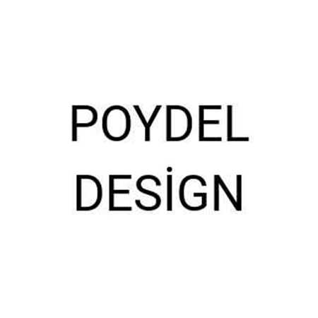 Satıcı için resim POYDEL DESİGN