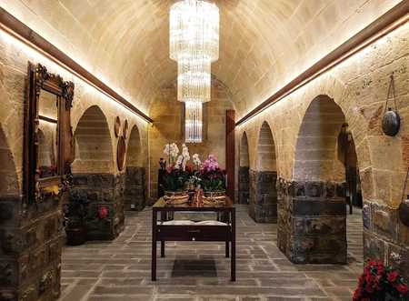 Satıcı için resim ANTEP SEPETİ