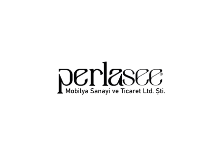 Satıcı için resim Perlasee Mobilya Sanayi ve Ticaret Ltd. Şti.