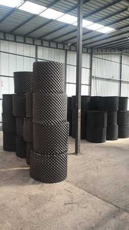 Satıcı için resim airgrows tarım