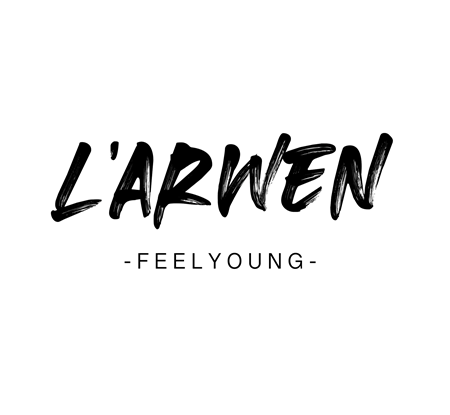Satıcı için resim L'ARWEN