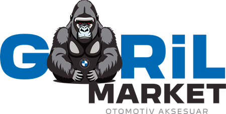 Satıcı için resim Goril Aksesuar Market