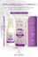 ArtemisStore Artebies Lavanta Özlü Kükürtlü Balsam 125ml (UYUZ KREMİ , KAŞINTI) resmi