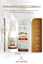 ArtemisStore Artebies Katran Özlü Kükürtlü Balsam 125ml (UYUZ KREMİ , KAŞINTI) resmi