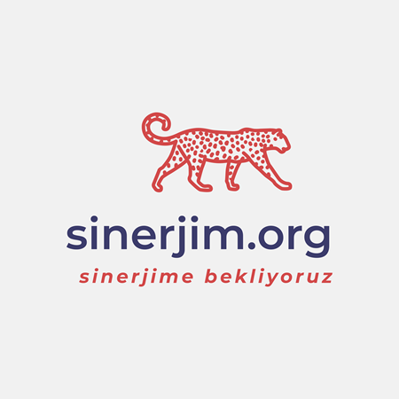 Satıcı için resim sinerjim