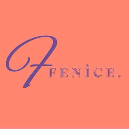 Satıcı için resim Fenice
