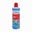 Picture of WÜRTH  CAM TEMİZLEME SUYU PLUS
