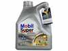 MOBİL 5W30 3000