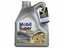 MOBİL 5W 30 resmi