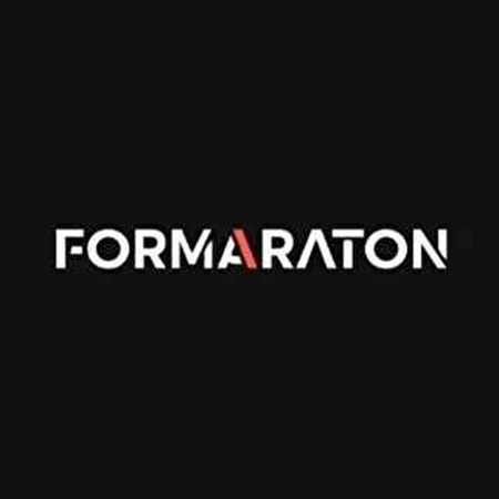 Satıcı için resim FORMARATON