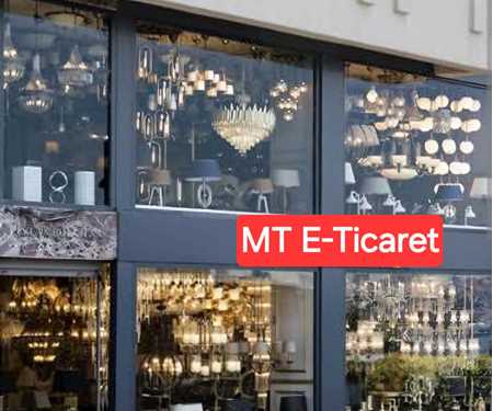 Satıcı için resim Mustafa