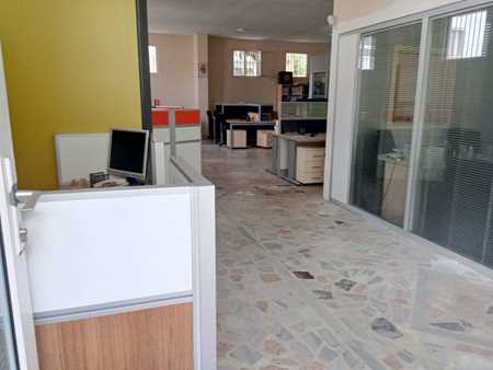 Satıcı için resim GÜLEÇ YAPI İNŞ.TAAH.SAN.TİC.LTD.ŞTİ