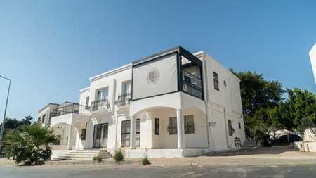 Satıcı için resim RND YAPI İNŞAAT GIDA TURİZM SANAYİ VE TİCARET LİMİTED ŞİRKETİ