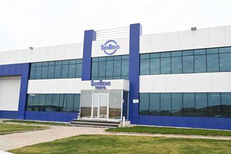 Satıcı için resim Serbend Tarım Hayvancılık Gıda İnşaat Tekstil Enerji San.Tic.Ltd.Şti