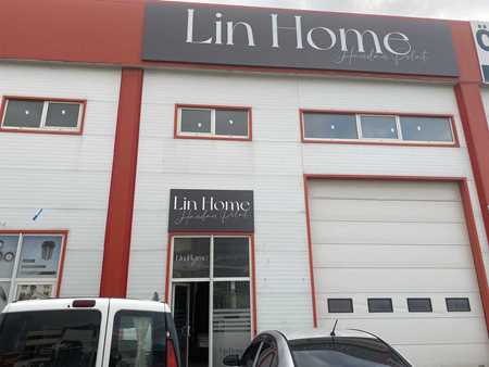 Satıcı için resim Handan Polat-Lin Home