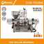 Liquid filling Machine resmi