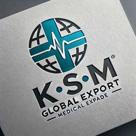 Satıcı için resim KSM