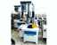 Picture of Paper tube curling machine