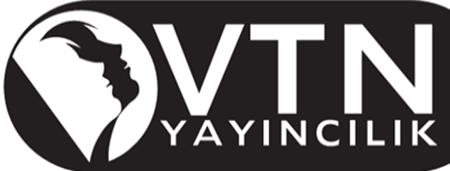 Satıcı için resim Özel Matris Bilgisayar Eğitim ve Danışmanlık Hiz. San. Tic. Ltd. Şti.