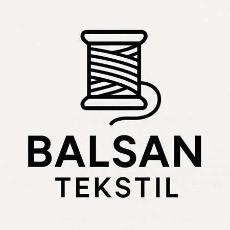 Satıcı için resim balsan tekstil