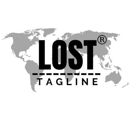 Satıcı için resim Lost Ayakkabı
