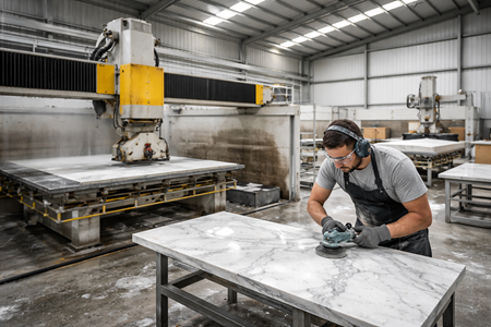 Satıcı için resim Güngör tezgah