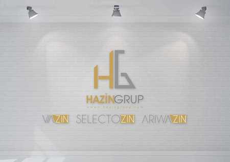 Satıcı için resim HAZİN GRUP MOBİLYA LTD ŞTİ