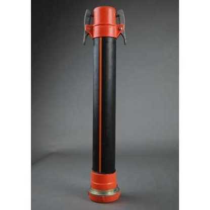 75 MM SULAMA BORUSU resmi