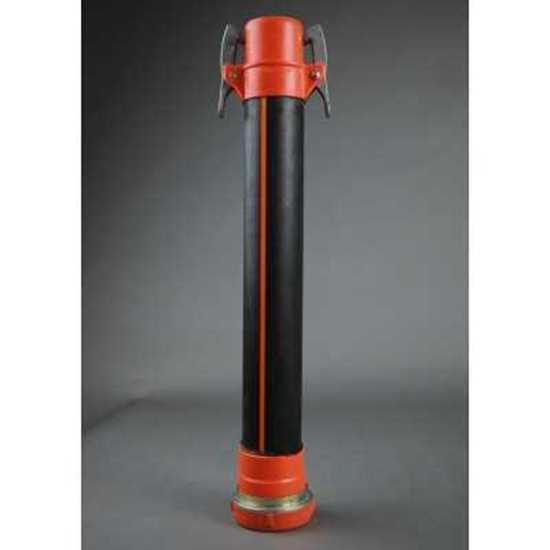 75 MM SULAMA BORUSU resmi