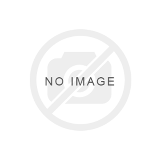 Picture of Spounmond kumaş renkli